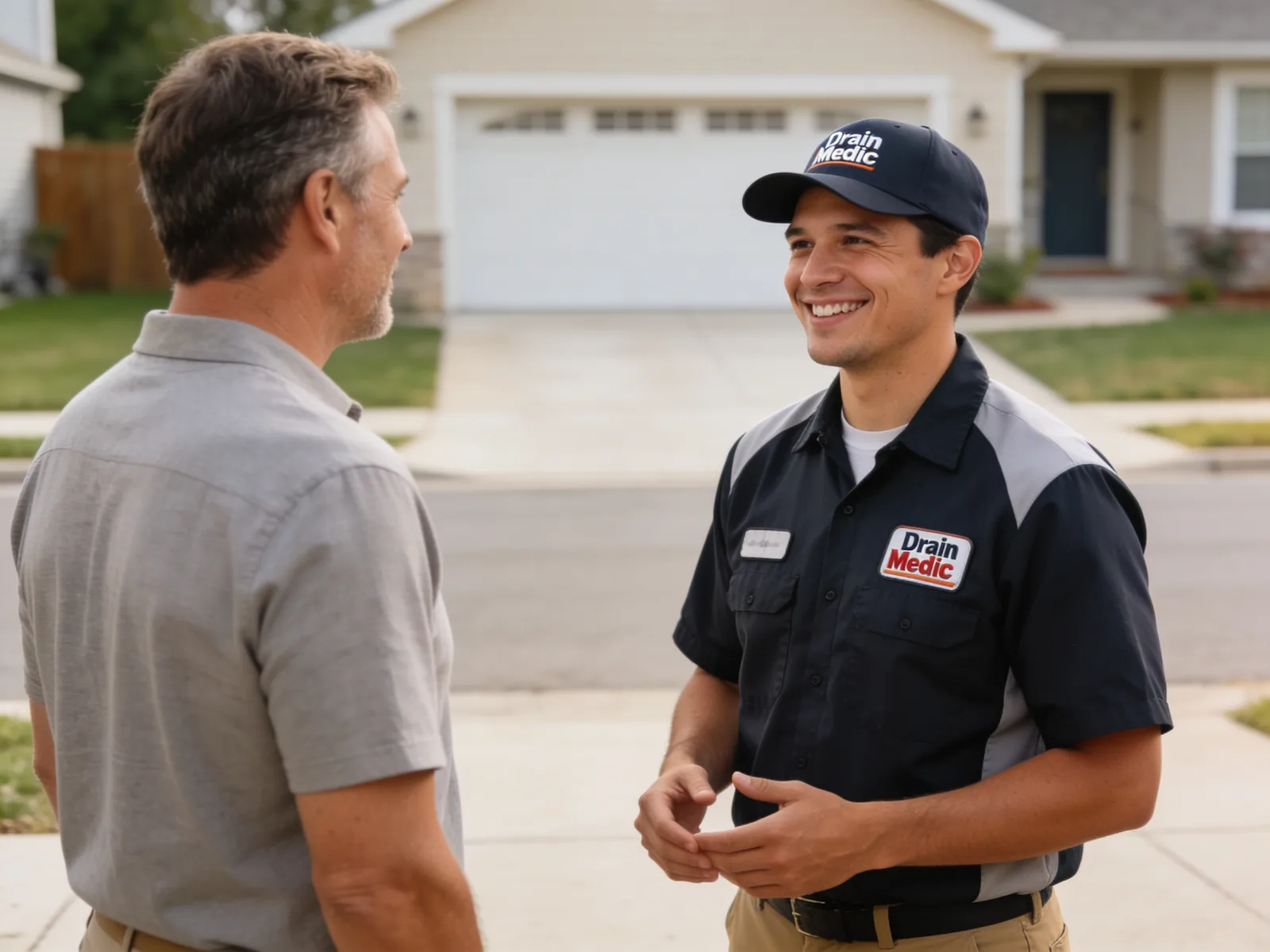 Garbage Disposal Repair New Fairfield, CT FAQs